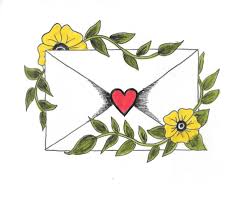 We did not find results for: Heart With Flowers Drawing Tumblr