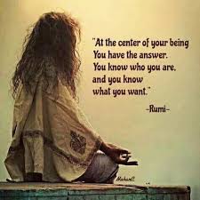 We Are Infinite Beings Of Love And Happiness God Is Within Us All The Evil Doers Have Been Hiding This From Us To Control And Rumi Quotes Rumi Spiritual Quotes