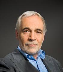 He did not receive the usual education of a tsar. In Memoriam Peter Havlik On December 2 We Lost One Of Our Most Distinguished And Longest Serving Colleagues Peter Havlik He Died Of A Heart Attack At The Age Of 70 Read More