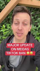 Brett Meiselas (@whatmakesbretttik)