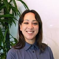 200+ perfiles de «Janelle»