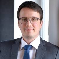 30+ "Custodio, Mba" profiles