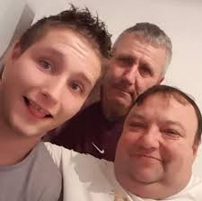 Monterfil Boxing Club