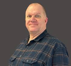 Project No. 2020-403: WSH-New Forensic Hospital: Commissioning