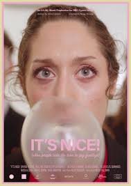 Network Round Winners: Austin Lift-Off Film Festival 2024