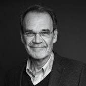 What the World Can Do about the Middle East's Coming Environmental Crisis