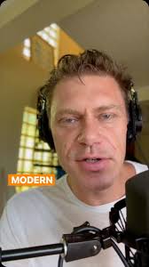 This video got cropped a little weird