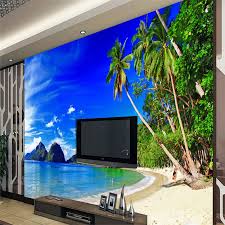 We did not find results for: Beibehang Large Custom Wallpapers Hd Aesthetic Romantic Beach Landscape Landscape Background Wall Stores Imported Wallpaper Custom Wallpaper Imported Wallpaperwallpaper Importer Aliexpress