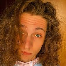 Kevin Hessler (@kevinjbeatz) • Instagram photos and videos