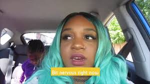 Accommodation Options For Clearing 😆