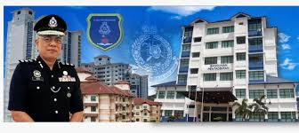 Namaz times kuala kubu bharu (islamic prayer times) (today 22 may 2021). Maktab Polis Diraja Malaysia Kuala Kubu Bharu Home Facebook