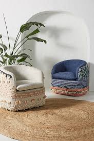 All Roads Brea Accent Chair Accent Chairs Chair Design Cozy Chair