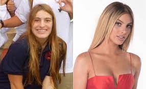 Also, know if she is married or dating a boyfriend? What You Don T Know About Lele Pons Personal Life