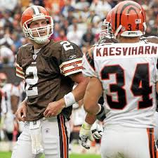 Image result for Brown 1999 Fleet