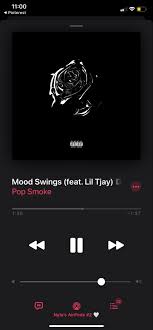 Pin Nylaanylaa Good Vibe Songs Music Album Cover Song Playlist