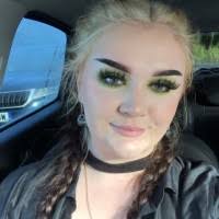 300+ "Harrup" profiles