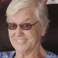 Ruth Clark Golleher Obituary March 18, 2018