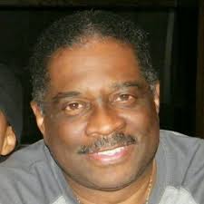 Kerwin Brown (@kerwinb75)