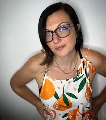 Our Team — BKLYN CLAY