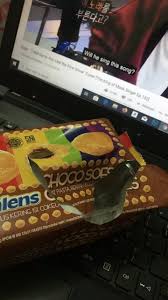 Pin Oleh Mythsta Di Foto Diri Sendiri Di 2020 Makanan Ide Makanan Fotografi Makanan