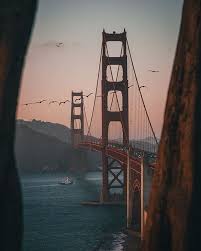 10 Best Things To Do In San Francisco I San Francisco Is The Center Of Excitement And Also Reg San Francisco Wallpaper San Francisco Travel Visit San Francisco