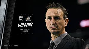 Mitch Wilde (@puckwilde41)