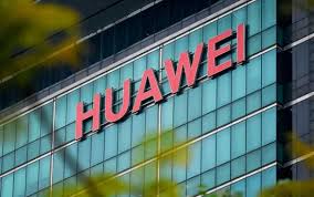 Nothing can be accomplished without rules or standards. è¯„è®º å…‰åˆ»æœºä¸€å®šè¦å›½äº§åŒ–100 ä¸­å›½é€ ä¸å¯èƒ½ æ–°æµªè´¢ç» æ–°æµªç½'