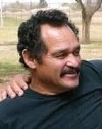 Pablo DeLeon Obituary