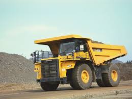 Dump truck driver / heavy equipment operator experience with dump truck, heavy equipment (excavator search dump truck companies hiring. World S First Electric Dump Truck Stores As Much Energy As 8 Tesla Model S Cars