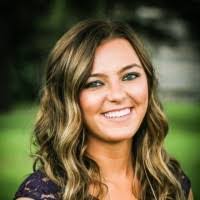 Alyssa Toth's Instagram, Twitter & Facebook