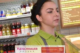 Dean & David 14.April 2016