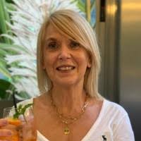 50+ "Sandy O'neill" profiles