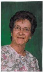 Wanda Flaherty Obituary (1928