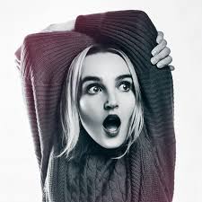 In honor of #SNL50, here are some of the @nbcsnl funny ladies I've  photographed over the years ❤️🗽