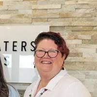 5 "Candice Light" profiles