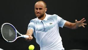Maybe you would like to learn more about one of these? Cupa Davis Marius Copil Invins De Benjamin Lock 546 Atp Romania Zimbabwe 0 1 Cuget Liber