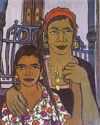 Bildergebnis für Gazbia Sirry