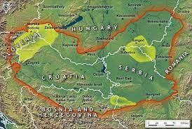 Harta are dimensiunea aproximativa de 914x1300mm. Apele Geotermale BogÄÈia Pe Care UitÄm SÄ O Folosim La AdevÄrata Sa Valoare Video