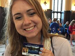 Messages to the Class of 2020