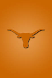 We did not find results for: 50 Texas Longhorns Wallpaper Free On Wallpapersafari