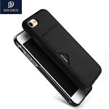 Wallet case design perfect combination of a wallet & cell phone case. Iphone 7 7 6plus Card Case Ultra Slim Credit Card Slots Holder Protection Cover For Iphone
