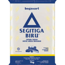 Reviews (1) 1 review for cap kunci tepung gandum 1kg. Tepung Terigu Khusus Kue Kunci Biru Bogasari Low Protein Flour 1kg Toko Indonesia