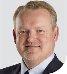 Origence Annual Report 2023