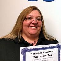 How People Participate in Financial Education: Roles, Opportunity