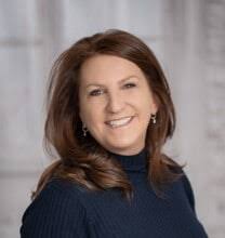 Darien, CT Real Estate Agents