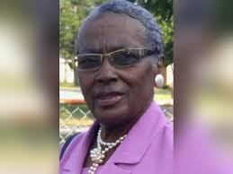 Ellene "Deetie" J Goins's Memorial Website