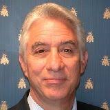 Best Elder Law Lawyers in Wayne, NJ