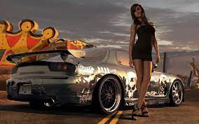 1920x1200 2012 mazda 3 2 wallpaper hd car wallpapers. Pin On Cars