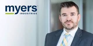 Michelin Appoints New Motorsports Director For North America