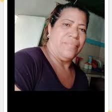 Yaneth Ortega (@Yaneth050025741)